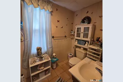 372 East Street, New Britain, CT 06051 - Photo 11