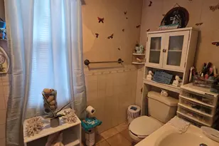 372 East St, New Britain, CT 06051 - Photo 11