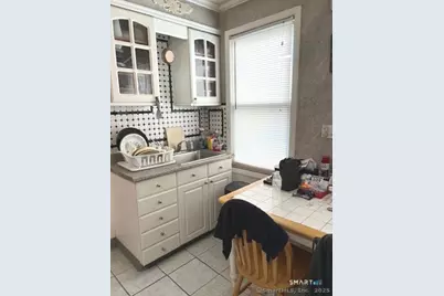 372 East Street, New Britain, CT 06051 - Photo 13