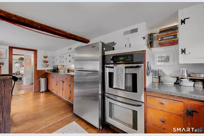 242 Bacon Pond Road, Woodbury, CT 06798 - Photo 7