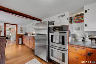 242 Bacon Pond Rd, Woodbury, CT 06798 - Photo 7