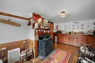 242 Bacon Pond Rd, Woodbury, CT 06798 - Photo 11