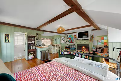 242 Bacon Pond Road, Woodbury, CT 06798 - Photo 29