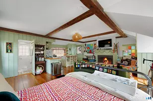 242 Bacon Pond Rd, Woodbury, CT 06798 - Photo 29