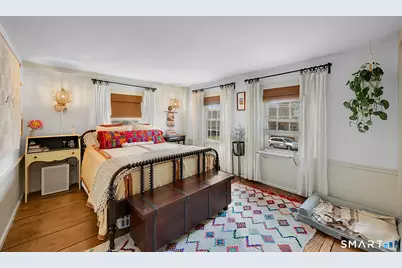 242 Bacon Pond Road, Woodbury, CT 06798 - Photo 21