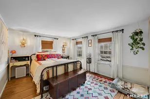 242 Bacon Pond Rd, Woodbury, CT 06798 - Photo 21