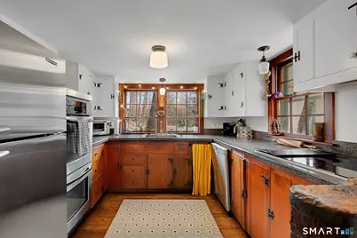 242 Bacon Pond Road, Woodbury, CT 06798 - Photo 5