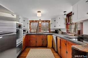 242 Bacon Pond Rd, Woodbury, CT 06798 - Photo 5