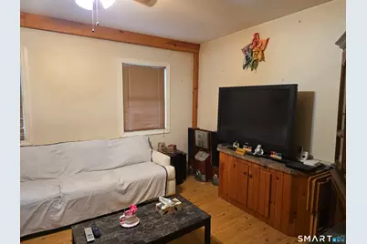 41-43 Mill Street, Putnam, CT 06260 - Photo 7