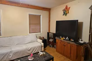 41-43 Mill St, Putnam, CT 06260 - Photo 7