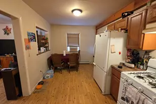 41-43 Mill St, Putnam, CT 06260 - Photo 3