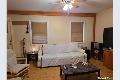 41-43 Mill Street, Putnam, CT 06260 - Photo 5