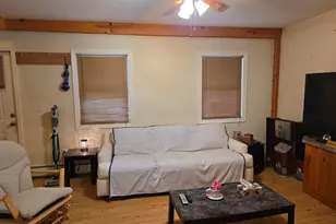 41-43 Mill St, Putnam, CT 06260 - Photo 5