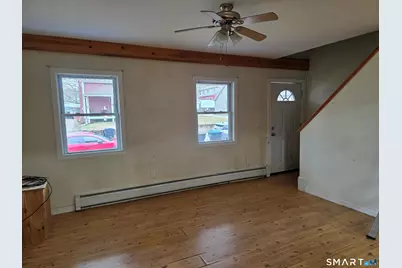 41-43 Mill Street, Putnam, CT 06260 - Photo 23