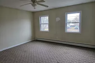 41-43 Mill St, Putnam, CT 06260 - Photo 21