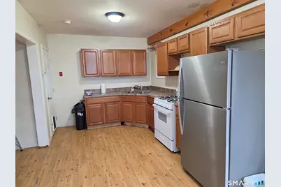 41-43 Mill Street, Putnam, CT 06260 - Photo 17