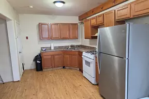 41-43 Mill St, Putnam, CT 06260 - Photo 17