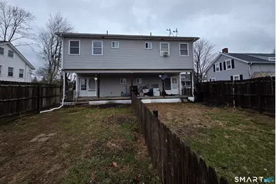 41-43 Mill Street, Putnam, CT 06260 - Photo 33