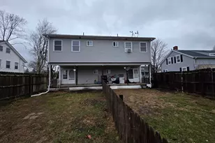 41-43 Mill St, Putnam, CT 06260 - Photo 33