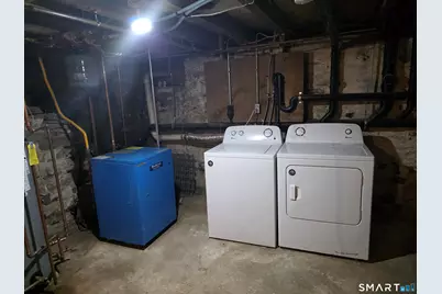 41-43 Mill Street, Putnam, CT 06260 - Photo 31