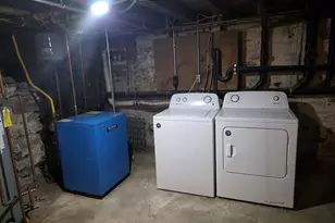 41-43 Mill St, Putnam, CT 06260 - Photo 31