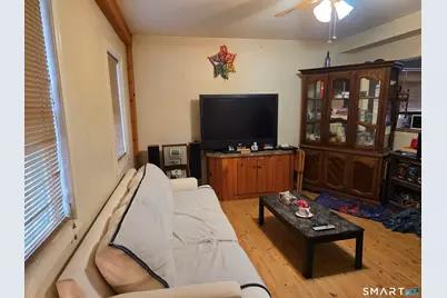 41-43 Mill Street, Putnam, CT 06260 - Photo 15