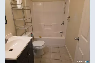 41-43 Mill Street, Putnam, CT 06260 - Photo 27