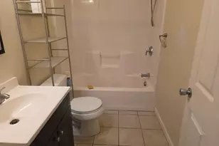 41-43 Mill St, Putnam, CT 06260 - Photo 27