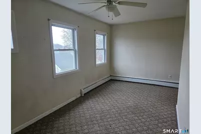 41-43 Mill Street, Putnam, CT 06260 - Photo 29