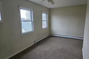 41-43 Mill St, Putnam, CT 06260 - Photo 29