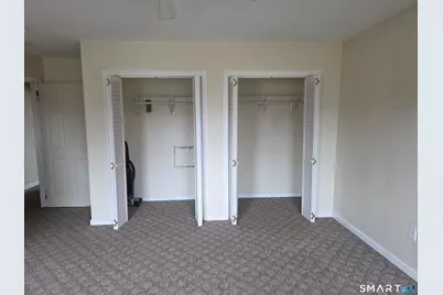 41-43 Mill Street, Putnam, CT 06260 - Photo 25