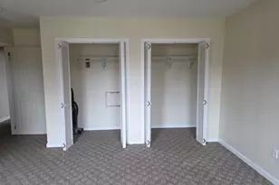 41-43 Mill St, Putnam, CT 06260 - Photo 25