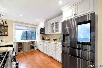 46 Buckskin Lane #A, Stratford, CT 06614 - Photo 11