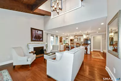 46 Buckskin Lane #A, Stratford, CT 06614 - Photo 3