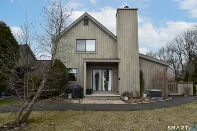 46 Buckskin Lane #A, Stratford, CT 06614 - Photo 15