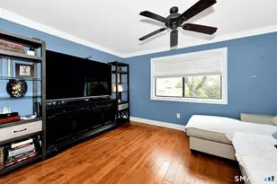 46 Buckskin Ln, Stratford, CT 06614 - Photo 7
