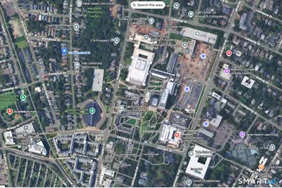 130 Mansfield Street, New Haven, CT 06511 - Photo 33