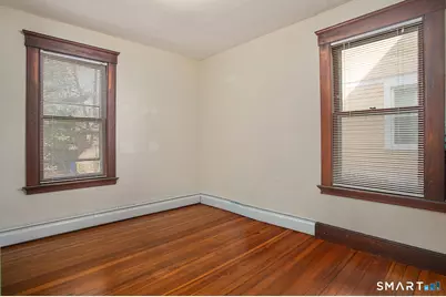 130 Mansfield Street, New Haven, CT 06511 - Photo 9