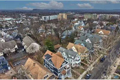 130 Mansfield Street, New Haven, CT 06511 - Photo 31