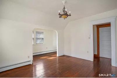 130 Mansfield Street, New Haven, CT 06511 - Photo 21