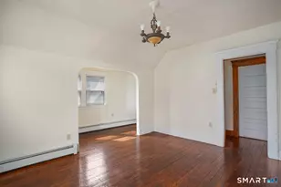 130 Mansfield St, New Haven, CT 06511 - Photo 21