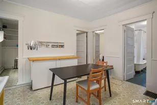 130 Mansfield St, New Haven, CT 06511 - Photo 5