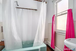 130 Mansfield St, New Haven, CT 06511 - Photo 19