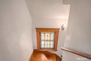 130 Mansfield St, New Haven, CT 06511 - Photo 25