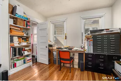 130 Mansfield Street, New Haven, CT 06511 - Photo 15