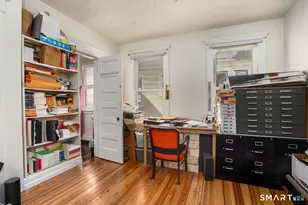 130 Mansfield St, New Haven, CT 06511 - Photo 15