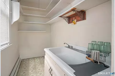 130 Mansfield Street, New Haven, CT 06511 - Photo 7