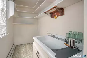 130 Mansfield St, New Haven, CT 06511 - Photo 7