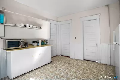 130 Mansfield Street, New Haven, CT 06511 - Photo 17