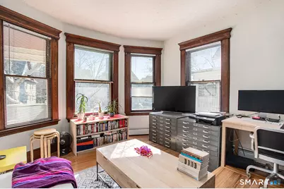 130 Mansfield Street, New Haven, CT 06511 - Photo 13